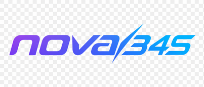 nova345